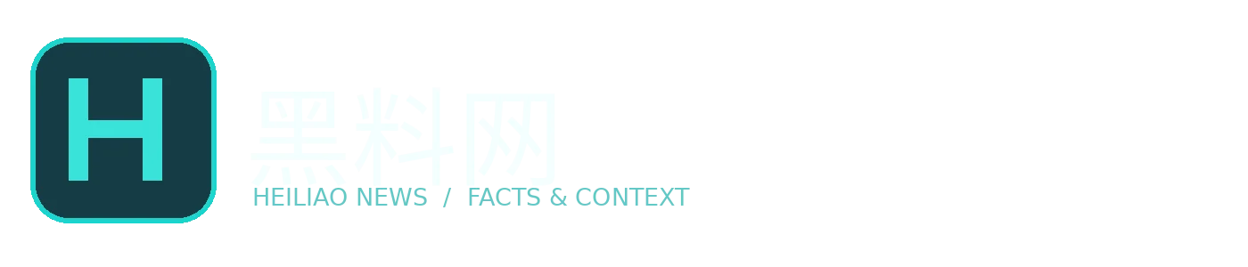 logo 栏目概念配图